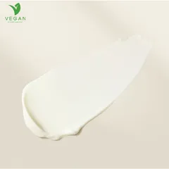 [ HÀNG TẶNG KHÔNG BÁN ] Kem chống nắng bí đao quang phổ rộng, bảo vệ rất cao SPF 50 +, PA ++++ Cocoon 50ml thuần chay