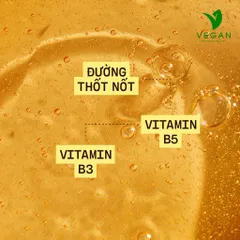 Trial size - Gel tắm đường thốt nốt An Giang Cocoon 50ml thuần chay