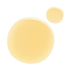 Combo gel bí đao rửa mặt cocoon 140ml + Sa-Chi serum phục hồi tóc cocoon 70ml