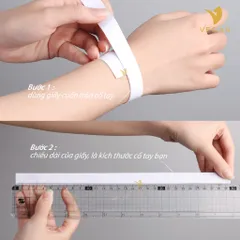 Vòng tay trầm hương VEGAN thuần chay theo mệnh 8mm