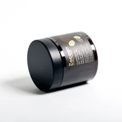 Combo Toner bí đao cân bằng da cocoon 140ml + Cà phê đắc lắc sạch da chết cocoon 200ml HŨ
