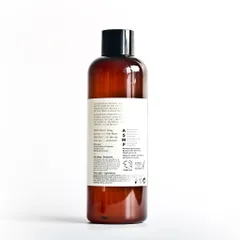 Combo nước tẩy trang bí đao cocoon 500ml + Son dưỡng môi dầu dừa bến tre cocoon 5g