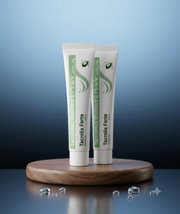Tacrolix Forte Ointment 0.1%: Giải Pháp  Viêm Da Cơ Địa Từ Trung Bình Đến Nặng
