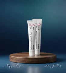 Cortivac 1% cho viêm da cơ địa, vảy nến, á sừng, tổ đỉa