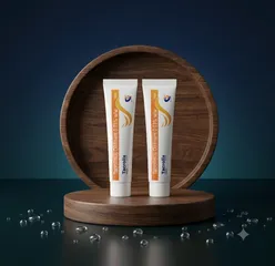 Tacrolix Ointment 0,03% cho da chốc lở, viêm da do nhiễm khuẩn, viêm nang lông