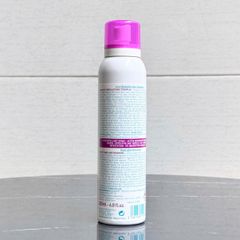 Xịt Ngừa Chấy Puressentiel Répulsif Poux 200ml Pháp, Cho Trẻ Từ 3 Tuổi, Bảo Vệ Đến 24H