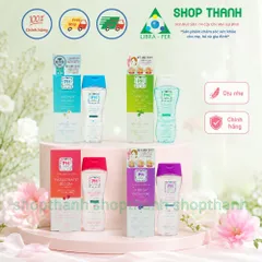 Dung Dịch Vệ Sinh Phụ Nữ Nhật Bản Ph Care Premium 150ml Giúp Khô Thoáng, Cân Bằng PH Tự Nhiên