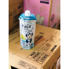 Sữa tắm K ao Bio re dịu nhẹ loại bỏ bụi bẩn & bã nhờn, phù hợp da dễ kích ứng cần chăm sóc an toàn