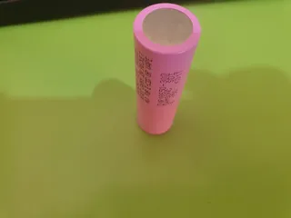 CELL 18650 SAMSUM 30Q 3.7V, 3000mAh, PIN MỚI