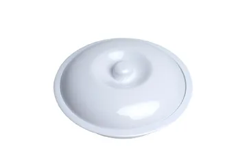 THỐ TL 03, TL 04, TL 05 NÂU (TV1416)