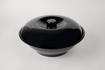 THỐ TL 03, TL 04, TL 05 NÂU (TV1416)