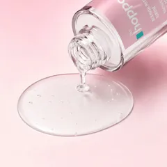 Serum The Hoppa Blemish Preventing 30ml làm đều màu da, hỗ trợ cấp ẩm, kiềm dầu,kháng viêm hiểu quả