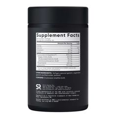 Krill Oil Omega 3 Sports Research - Hỗ trợ cần thiết cho quá trình truyền tín hiệu thần kinh chức năng gan và cơ bắp date 2029 sản xuất chính hãng Mỹ