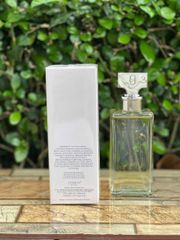 Nước hoa nữ CK Eternity for women 100ml