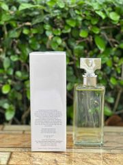 Nước hoa nữ CK Eternity for women 100ml