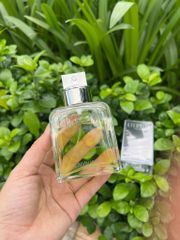 Nước hoa nam CK Eternity For Men EDT 100ml