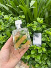 Nước hoa nam CK Eternity For Men EDT 100ml
