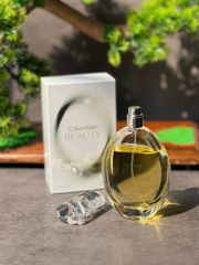 Size nhỏ 30ml Nước hoa nữ CK Beauty for women EDP
