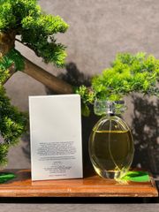 Size nhỏ 30ml Nước hoa nữ CK Beauty for women EDP