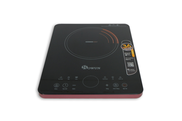 BẾP ĐIỆN TỪ ĐƠN SOWUN SW 168S