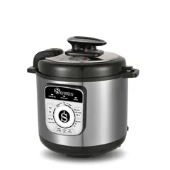 NỒI ÁP SUẤT ĐIỆN SOWUN SW688