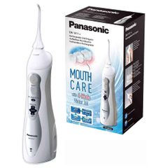 MÁY TĂM NƯỚC PANASONIC EW1411