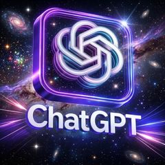 Tài Khoản ChatGPT Plus 1 Tháng Dùng Riêng