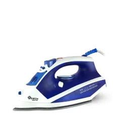 Bàn Là Hơi Nước Sowun SW P418