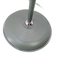 QUẠT ĐỨNG CÔNG NGHIỆP SOWUN SW 898