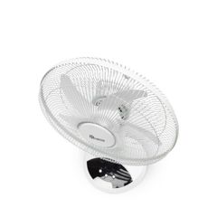 QUẠT SẠC ĐIỆN SOWUN SW 809