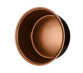Nồi cơm điện 5.5 Lít Sowun SW 6955