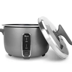 Nồi cơm điện 5.6 Lít Sowun SW 6956