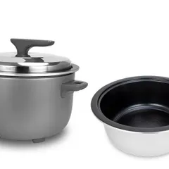 Nồi cơm điện 5.6 Lít Sowun SW 6956