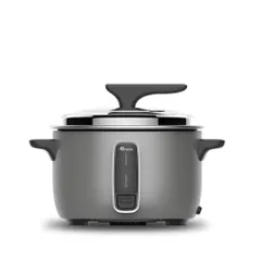 Nồi cơm điện 5.6 Lít Sowun SW 6956