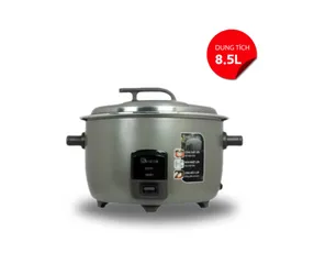 NỒI CƠM ĐIỆN 8.5 LÍT SOWUN SW6988