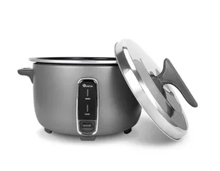 Nồi cơm điện công nghiệp Sowun SW6938 dung tích