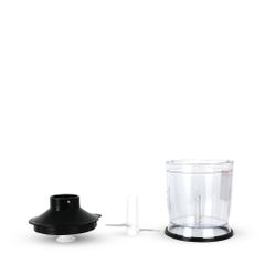 Máy Xay Sinh Tố Đa Năng Sowun SW 5118