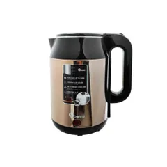 Ấm siêu tốc Sowun SW 1625
