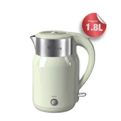 ẤM ĐIỆN SIÊU TỐC SOWUN SW 1601
