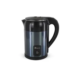 ẤM ĐIỆN SIÊU TỐC SOWUN SW 1629