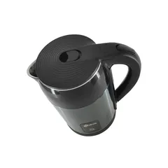 ẤM ĐIỆN SIÊU TỐC SOWUN SW 1629