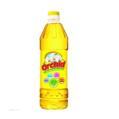 Dầu ăn Orchid 1L