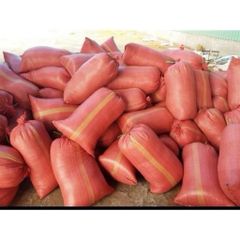 Bao lớn 52*84cm Giá sỉ Mụn Xơ Dừa Bến Tre 50dm3, Ươm mầm, trồng cây rau, kiểng, hoa màu,dừa ươm cây, trồng hoa, rau sạch