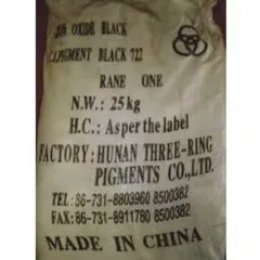 1kg bột màu chu đỏ tươi