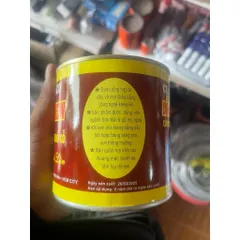 Dầu Bóng Điều Chuyên Dùng Cho Đồ Gỗ 700ml, Dầu Chuyên Bóng Gỗ, Dầu Phủ Gỗ, Sơn Bóng Gỗ