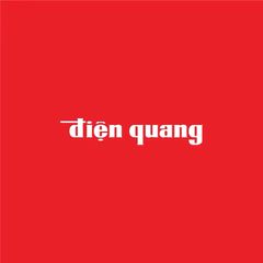 Ổ cắm Điện Quang ĐQ ESK 32 SW (3 lỗ 1 công tắc, có nắp che an toàn, màu trắng, không dây) chính hãng