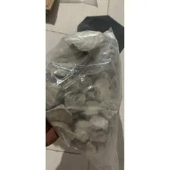 Phân Thuốc cho trái cây nhanh chín