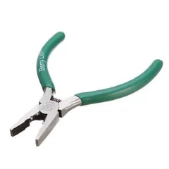 Kiềm cắt dây, kiềm nhọn ,điện 5 inch