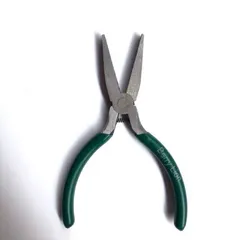 Kiềm cắt dây, kiềm nhọn ,điện 5 inch