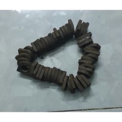 Pát cửa sắt, cửa nhôm